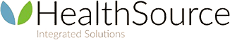 HealthSource Integrated Solutions
